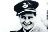 24 МАРТА 1944 ГОДА: ДЕНЬ (ВЕРНЕЕ НОЧЬ), КОГДА ГРУППА ЛЕТЧИКОВ СОВЕРШИЛА «БОЛЬШОЙ ПОБЕГ» ИЗ ФАШИСТСКОГО КОНЦЛАГЕРЯ