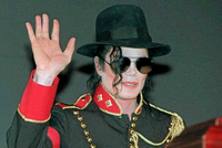 29 АВГУСТА 1958 ГОДА: ДЕНЬ, КОГДА РОДИЛСЯ «КОРОЛЬ ПОП-МУЗЫКИ» МАЙКЛ ДЖЕКСОН, КАК ОГНЯ БОЯВШИЙСЯ СВОЕГО ОТЦА