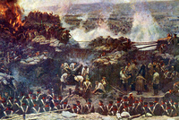 2 ИЮЛЯ 1853 ГОДА: ДЕНЬ, КОГДА НАЧАЛАСЬ КРЫМСКАЯ ВОЙНА