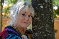 МИЛЕН ДЕМОНЖО – ЖИВАЯ ЛЕГЕНДА ФРАНЦУЗСКОГО КИНО