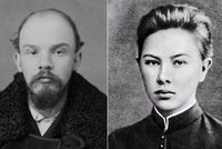 22 ИЮЛЯ 1898 ГОДА: ДЕНЬ, КОГДА АТЕИСТЫ ЛЕНИН И КРУПСКАЯ ВСТУПИЛИ В ЦЕРКОВНЫЙ БРАК