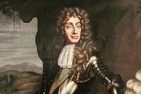 22 ДЕКАБРЯ 1688 ГОДА: ДЕНЬ, КОГДА В РЕЗУЛЬТАТЕ СЛАВНОЙ РЕВОЛЮЦИИ<note data-text="1"></note> БЫЛ ВЫНУЖДЕН БЕЖАТЬ КОРОЛЬ ЯКОВ II СТЮАРТ