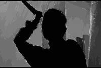 СУЩЕСТВУЕТ ЛИ «ТИПИЧНЫЙ ПРОФИЛЬ» МАССОВОГО УБИЙЦЫ В США?