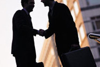 НДС при внешнеторговом бартере узаконили