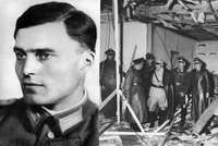 20 ИЮЛЯ 1944 ГОДА: ДЕНЬ, КОГДА ПОТЕРПЕЛ НЕУДАЧУ ЗАГОВОР ПРОТИВ ГИТЛЕРА