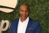 БУРНАЯ ЖИЗНЬ МАЙКА ТАЙСОНА