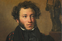 6 ИЮНЯ 1799 ГОДА: ДЕНЬ, КОГДА РОДИЛСЯ ВЕЛИКИЙ РУССКИЙ ПОЭТ АЛЕКСАНДР ПУШКИН