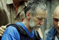СЕРИЙНЫЙ УБИЙЦА ПО ПРОЗВИЩУ «АРДЕННСКИЙ ЛЮДОЕД» УМЕР В ВОЗРАСТЕ 79 ЛЕТ, УНЕСЯ МНОГИЕ ТАЙНЫ В МОГИЛУ
