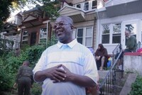 34 ГОДА В ТЮРЬМЕ ИЗ-ЗА СУДЕБНОЙ ОШИБКИ