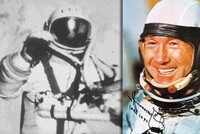 18 МАРТА 1965 ГОДА: ДЕНЬ, КОГДА У КОСМОНАВТА ЛЕОНОВА РАЗДУЛСЯ СКАФАНДР
