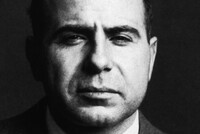 КАРМИНЕ ГАЛАНТЕ: КРОВАВЫЙ КОНЕЦ КРЕСТНОГО ОТЦА МАФИИ