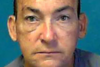 НЕ ТОЛЬКО ЧЕРНЫЕ…