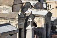 ХОТЕТЬ, ЧТОБЫ КТО-ТО УМЕР? – НЕ ТАКОЕ УЖ РЕДКОЕ ЖЕЛАНИЕ В ВЕЛИКОБРИТАНИИ