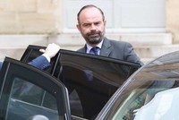 ПРЕДУПРЕДИТЬ ПРЕСТУПЛЕНИЕ, ЧТОБЫ НЕ ДОПУСТИТЬ РАДИКАЛИЗАЦИИ