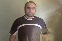 8 ОКТЯБРЯ 2010 ГОДА: ДЕНЬ, КОГДА БЫЛ АРЕСТОВАН СЕРИЙНЫЙ УБИЙЦА И НАСИЛЬНИК ВЛАДИМИР МИРГОРОД ПО КЛИЧКЕ «ДУШИТЕЛЬ»