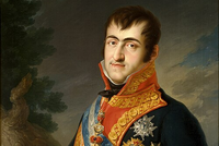 29 СЕНТЯБРЯ 1833 ГОДА: ДЕНЬ, КОГДА УМЕР ФЕРДИНАНД VII, ДВАЖДЫ ПОБЫВАВШИЙ КОРОЛЕМ ИСПАНИИ