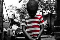 13-ЛЕТНИЙ МАЛЬЧИК ПРИГОВОРЕН К 10 ГОДАМ ТЮРЬМЫ ЗА БОГОХУЛЬСТВО