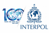 ИНТЕРПОЛ: СТОЛЕТНЯЯ ИСТОРИЯ РОЗЫСКА ПРЕСТУПНИКОВ И НЕОДНОЗНАЧНАЯ РЕПУТАЦИЯ