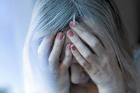 ПОЛОВИНА НАСЕЛЕНИЯ В ВОЗРАСТЕ ДО 75 ЛЕТ СТРАДАЕТ ПСИХИЧЕСКИМИ РАССТРОЙСТВАМИ