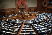 ЯПОНИЯ: ВОЗРАСТ «СЕКСУАЛЬНОГО СОГЛАСИЯ» ПОВЫШЕН С 13 ДО 16 ЛЕТ