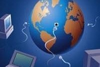 Нужен ли закон об интернете?