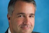 ЗА ЖЕСТОКОЕ ОБРАЩЕНИЕ С ЖИВОТНЫМИ МОЖНО ПОЛУЧИТЬ 10 ЛЕТ ТЮРЬМЫ