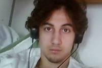 ДЖОХАРУ ЦАРНАЕВУ ВОССТАНОВЛЕНА РАНЕЕ ОТМЕНЕННАЯ СМЕРТНАЯ КАЗНЬ