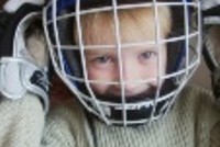 За травму - деньги