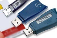 ЭЦП нужны перспективы