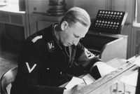 27 МАЯ 1942 ГОДА: ДЕНЬ, КОГДА БЫЛ ЛИКВИДИРОВАН РЕЙНХАРД ГЕЙДРИХ