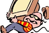 Изменения в законе под девизом: "Сам воруй и другим давай!"