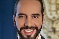 «МУРАВЬИ» – НАСТОЯЩИЕ ХОЗЯЕВА В ЦЕНТРАЛЬНОЙ АМЕРИКЕ?