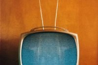 Лицензируем кабельное телевещание