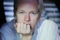 Адвокаты Ассанжа считают, что его могут казнить в США
