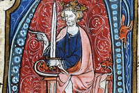 24 СЕНТЯБРЯ 911 ГОДА: ДЕНЬ, КОГДА РОДИЛАСЬ ГЕРМАНИЯ