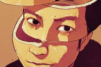 ВСЕ «ПСИХОПАТЫ» ОБЯЗАТЕЛЬНО МОНСТРЫ?