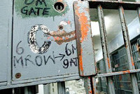 Аргентина: неконтролируемая реформа пенитенциарной системы