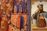 12 ДЕКАБРЯ 1098 ГОДА: ДЕНЬ, КОГДА КРЕСТОНОСЦЫ ПООБЕДАЛИ ЖИТЕЛЯМИ МААРРЕТА