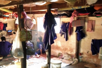 ПЕРЕПОЛНЕННЫЕ КАМБОДЖИЙСКИЕ ТЮРЬМЫ – БОМБА ЗАМЕДЛЕННОГО ДЕЙСТВИЯ