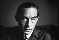 22 ИЮНЯ 1898 ГОДА: ДЕНЬ, КОГДА РОДИЛСЯ ВЕЛИКИЙ НЕМЕЦКИЙ ПИСАТЕЛЬ ЭРИХ МАРИЯ РЕМАРК