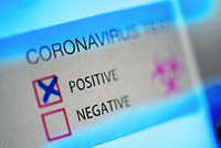 В КАЛИФОРНИЙСКИХ ТЮРЬМАХ КАЖДЫЙ ДЕСЯТЫЙ ЗАКЛЮЧЕННЫЙ СДАЛ ПОЛОЖИТЕЛЬНЫЙ ТЕСТ НА COVID-19