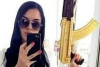 ЭПИЛОГ НЕТИПИЧНОЙ СУДЬБЫ