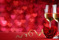 НАСТОЯЩАЯ ИСТОРИЯ ДНЯ СВЯТОГО ВАЛЕНТИНА