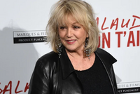 СКОНЧАЛАСЬ МИЛЕН ДЕМОНЖО – ЛЕГЕНДА ФРАНЦУЗСКОГО КИНО