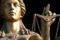 54 судьи Арбитражного суда Самарской области завели блоги на портале Госбук.ру