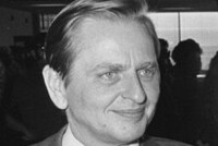 УБИЙСТВО УЛОФА ПАЛЬМЕ: ДЕЛО ЗАКРЫТО, НО СОМНЕНИЯ ОСТАЛИСЬ