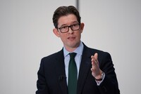 ТЕРРОРИСТИЧЕСКАЯ УГРОЗА «РЕАЛЬНА И ДОЛГОВРЕМЕННА»