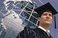 Аспирантура. То, что нужно знать.