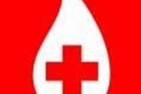 Донорство Москвы