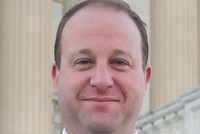 В КОЛОРАДО ОТМЕНИЛИ СМЕРТНУЮ КАЗНЬ